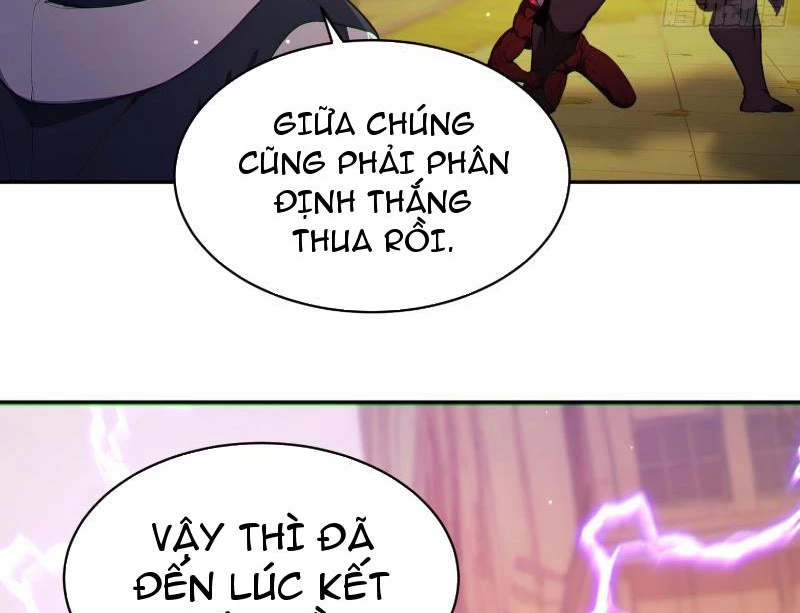 Người Chơi Siêu May Mắn Chapter 5 - Trang 3