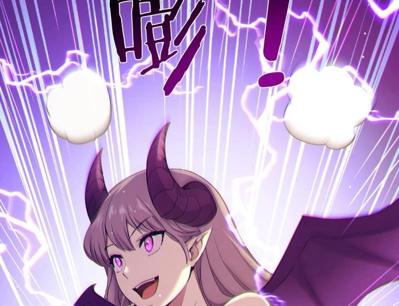 Người Chơi Siêu May Mắn Chapter 5 - Trang 3