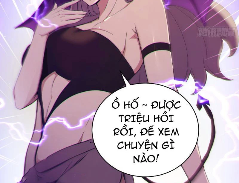 Người Chơi Siêu May Mắn Chapter 5 - Trang 3