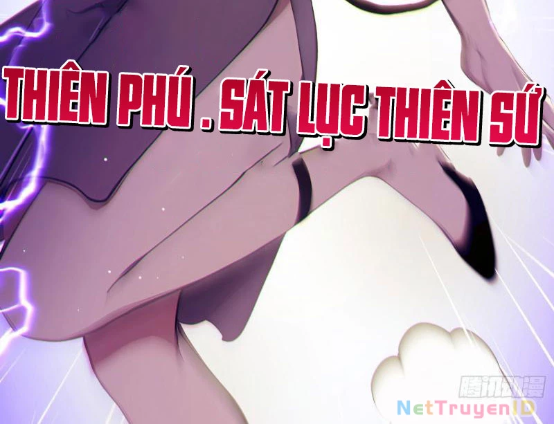 Người Chơi Siêu May Mắn Chapter 5 - Trang 3