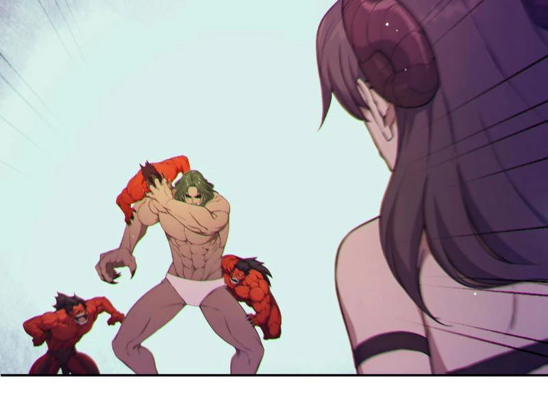 Người Chơi Siêu May Mắn Chapter 5 - Trang 3
