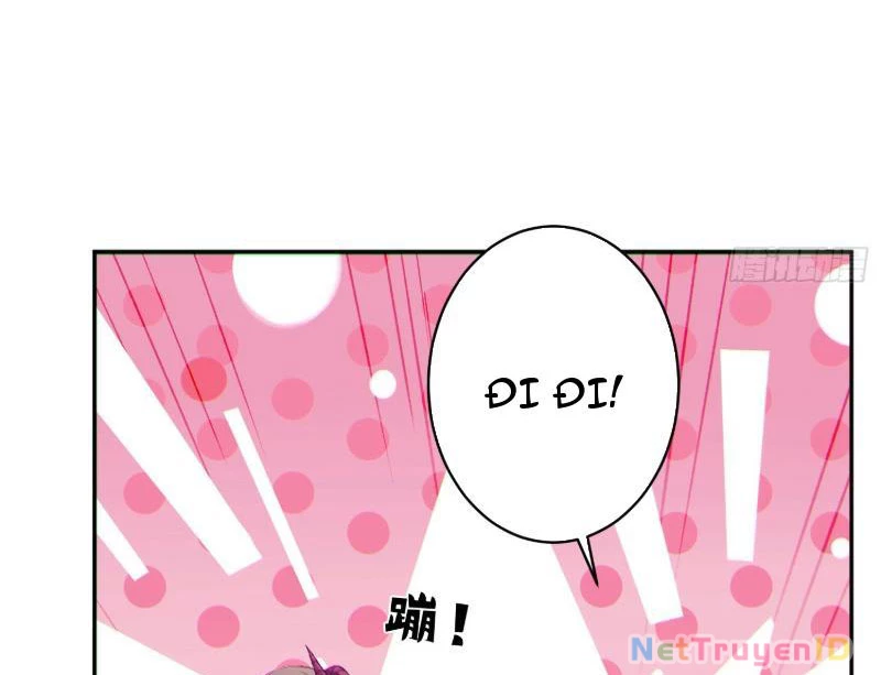 Người Chơi Siêu May Mắn Chapter 5 - Trang 3
