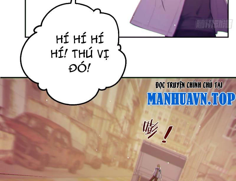 Người Chơi Siêu May Mắn Chapter 5 - Trang 3