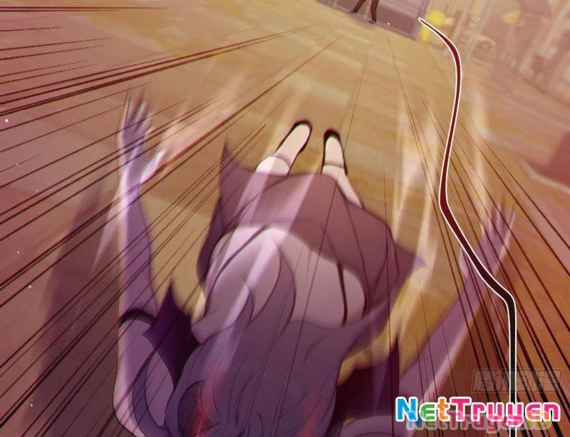 Người Chơi Siêu May Mắn Chapter 5 - Trang 3
