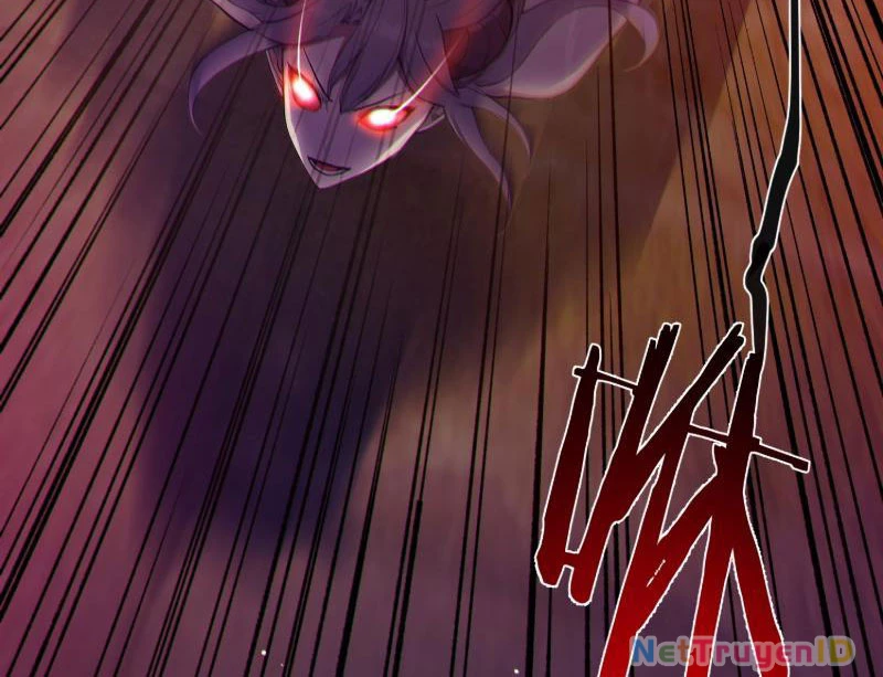 Người Chơi Siêu May Mắn Chapter 5 - Trang 3