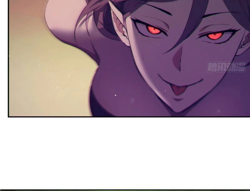 Người Chơi Siêu May Mắn Chapter 5 - Trang 3