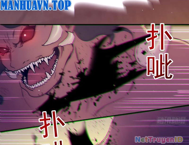 Người Chơi Siêu May Mắn Chapter 5 - Trang 3