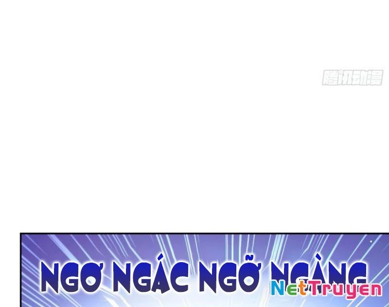 Người Chơi Siêu May Mắn Chapter 5 - Trang 3