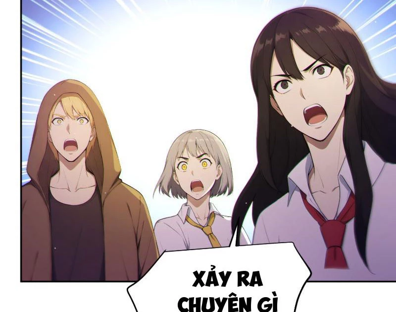 Người Chơi Siêu May Mắn Chapter 5 - Trang 3