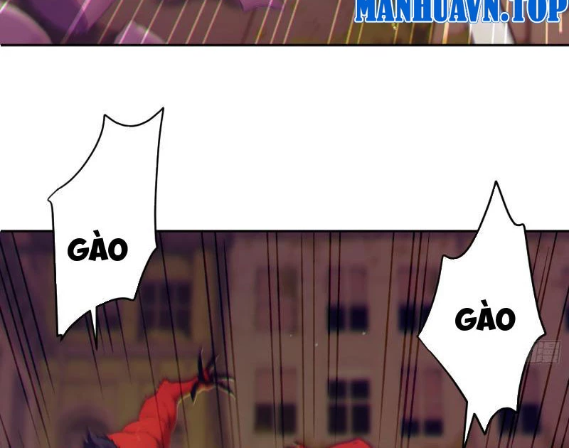 Người Chơi Siêu May Mắn Chapter 5 - Trang 3