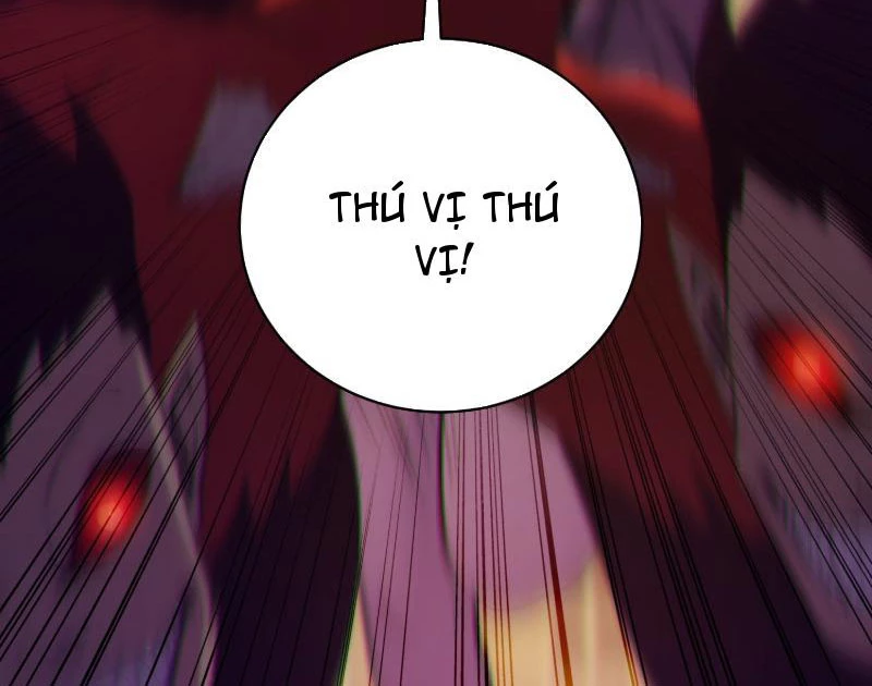 Người Chơi Siêu May Mắn Chapter 5 - Trang 3