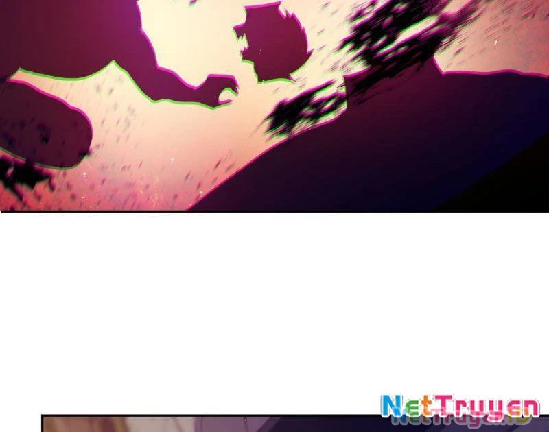 Người Chơi Siêu May Mắn Chapter 5 - Trang 3