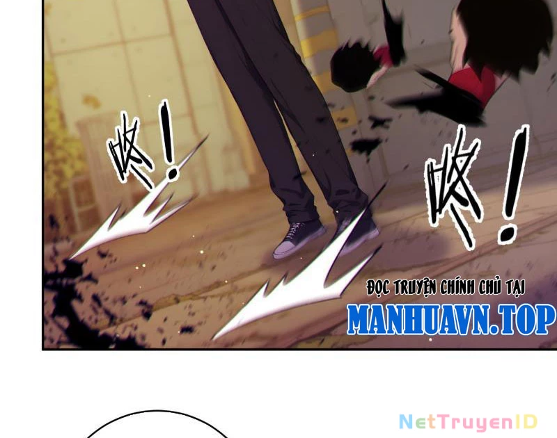 Người Chơi Siêu May Mắn Chapter 5 - Trang 3