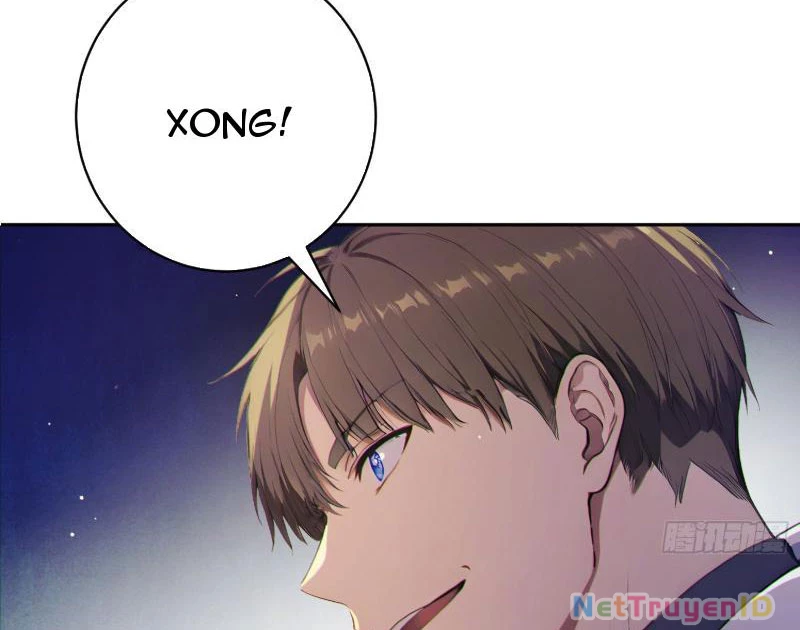 Người Chơi Siêu May Mắn Chapter 5 - Trang 3
