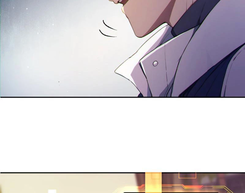 Người Chơi Siêu May Mắn Chapter 5 - Trang 3