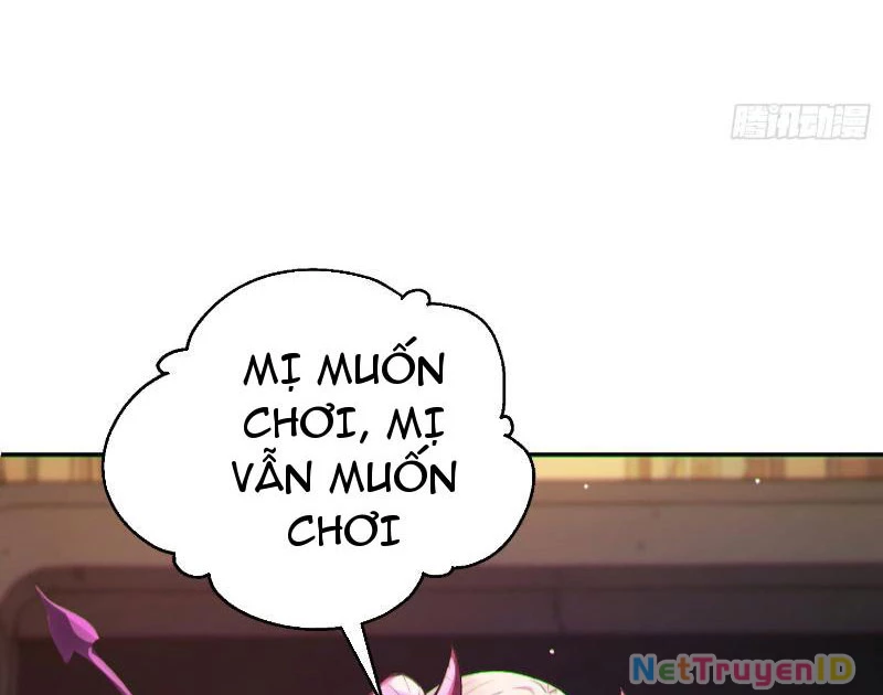 Người Chơi Siêu May Mắn Chapter 5 - Trang 3