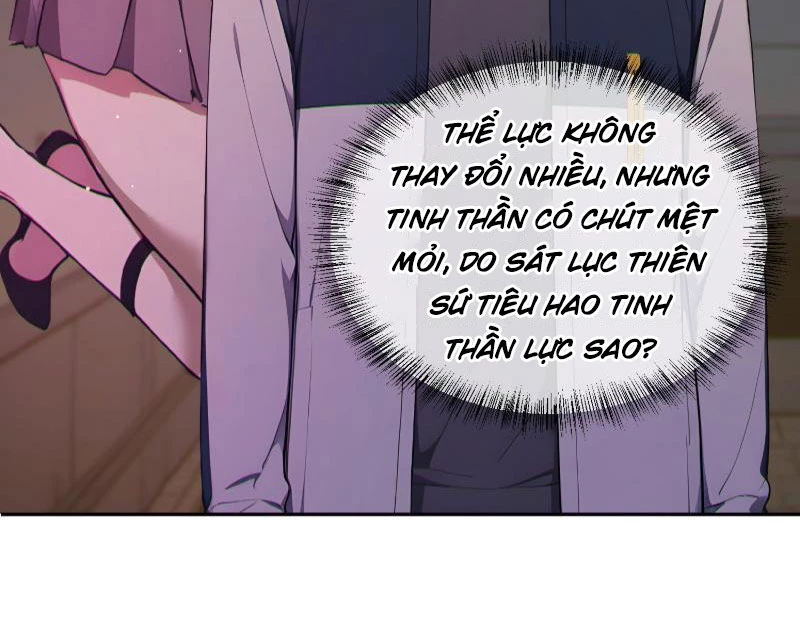 Người Chơi Siêu May Mắn Chapter 5 - Trang 3
