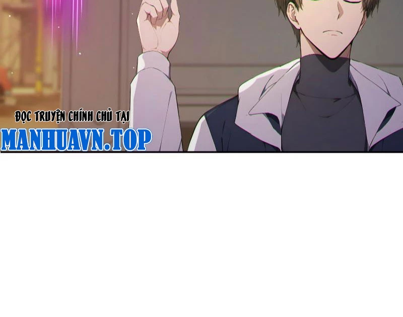 Người Chơi Siêu May Mắn Chapter 5 - Trang 3