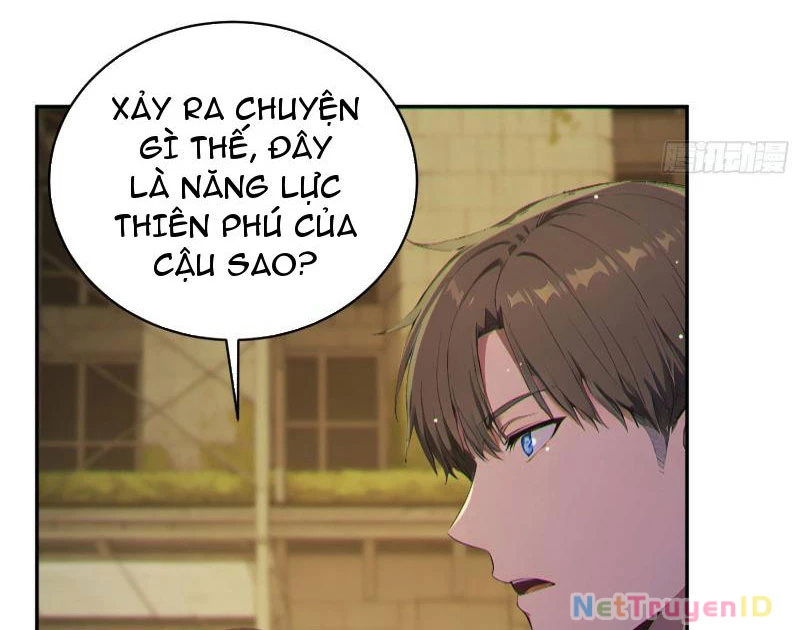 Người Chơi Siêu May Mắn Chapter 5 - Trang 3