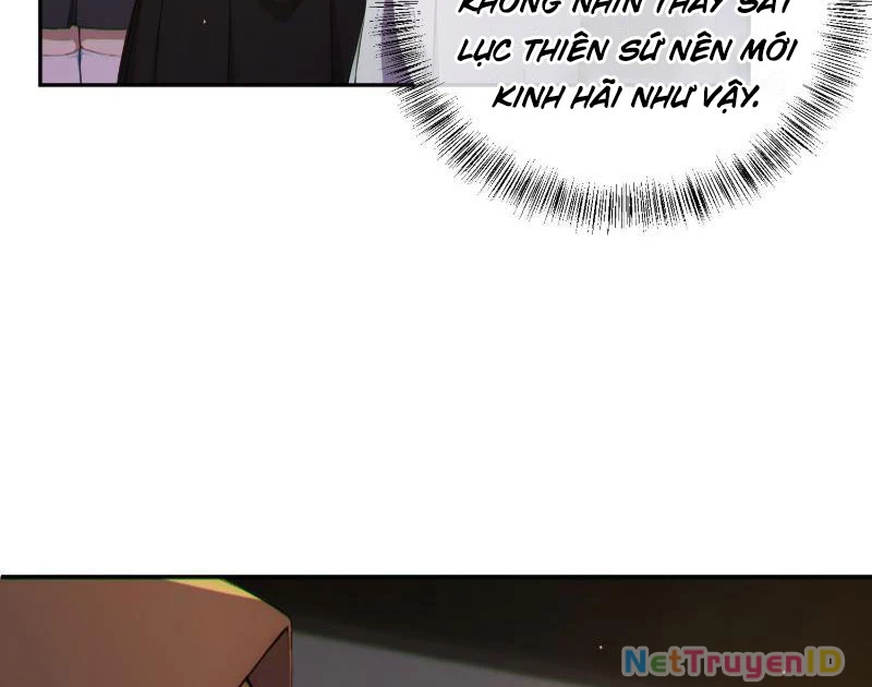 Người Chơi Siêu May Mắn Chapter 5 - Trang 3