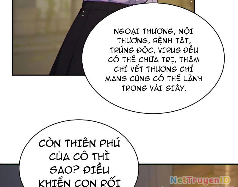 Người Chơi Siêu May Mắn Chapter 5 - Trang 3