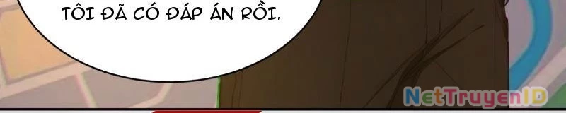Người Chơi Siêu May Mắn Chapter 5 - Trang 3