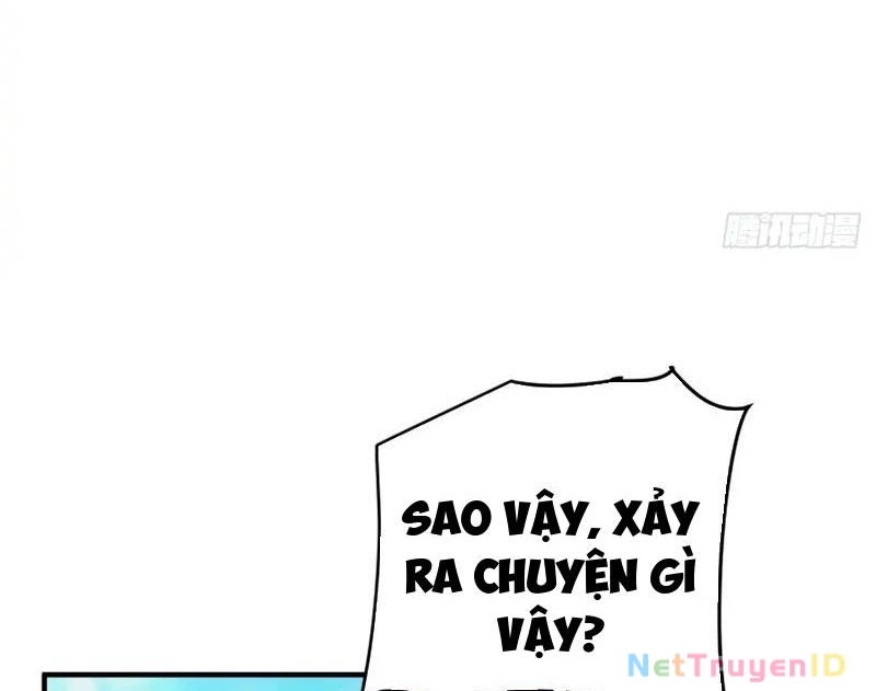 Người Chơi Siêu May Mắn Chapter 8 - Trang 3