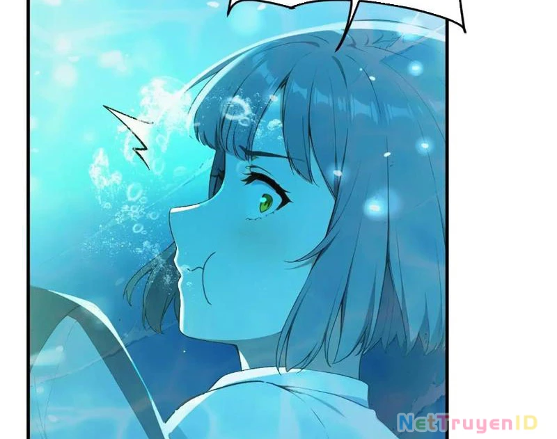 Người Chơi Siêu May Mắn Chapter 8 - Trang 3