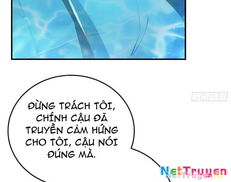Người Chơi Siêu May Mắn Chapter 8 - Trang 3