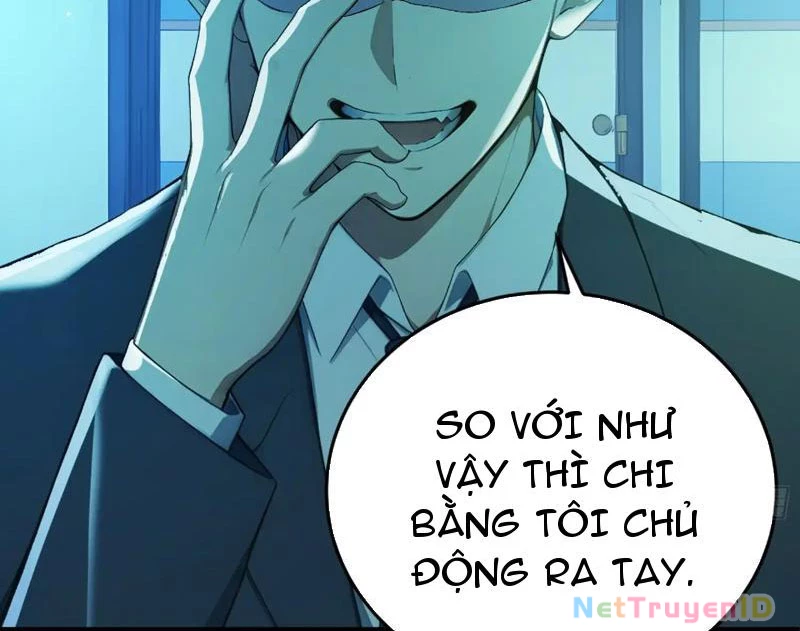 Người Chơi Siêu May Mắn Chapter 8 - Trang 3