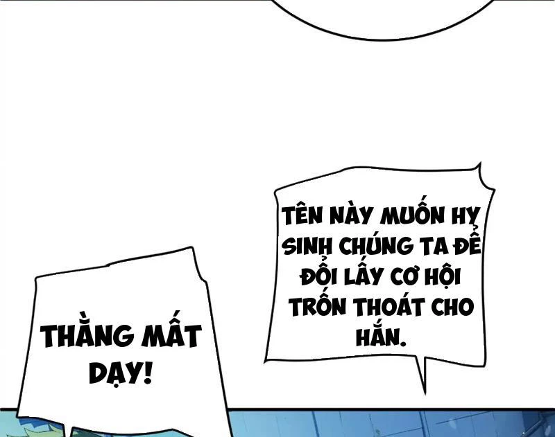 Người Chơi Siêu May Mắn Chapter 8 - Trang 3