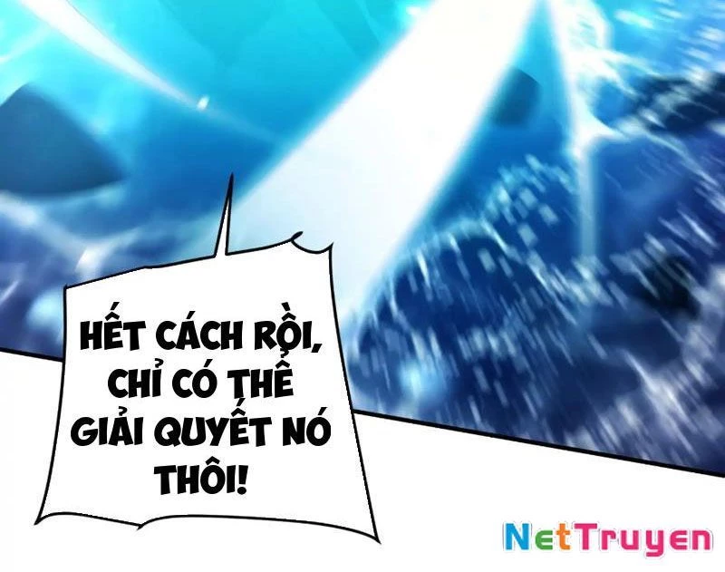 Người Chơi Siêu May Mắn Chapter 8 - Trang 3
