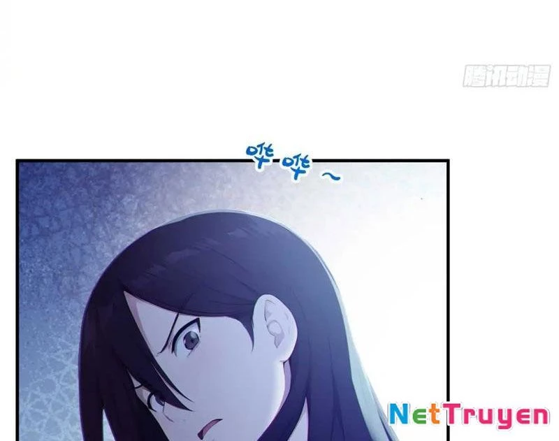 Người Chơi Siêu May Mắn Chapter 8 - Trang 3