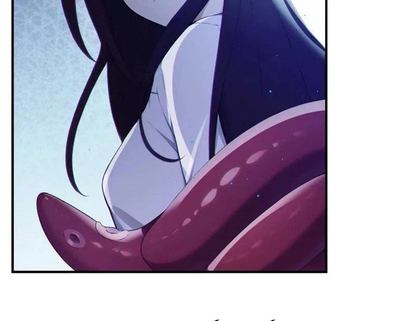 Người Chơi Siêu May Mắn Chapter 8 - Trang 3