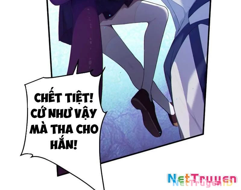 Người Chơi Siêu May Mắn Chapter 8 - Trang 3