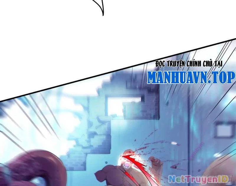 Người Chơi Siêu May Mắn Chapter 8 - Trang 3