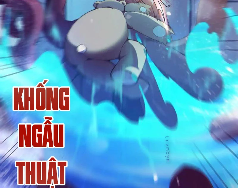 Người Chơi Siêu May Mắn Chapter 8 - Trang 3
