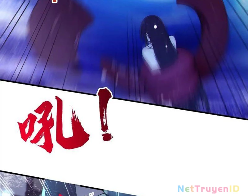 Người Chơi Siêu May Mắn Chapter 8 - Trang 3