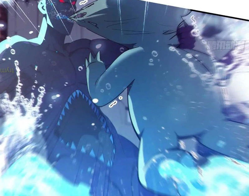 Người Chơi Siêu May Mắn Chapter 8 - Trang 3