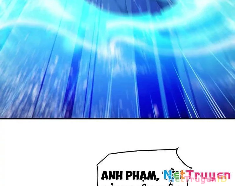 Người Chơi Siêu May Mắn Chapter 8 - Trang 3