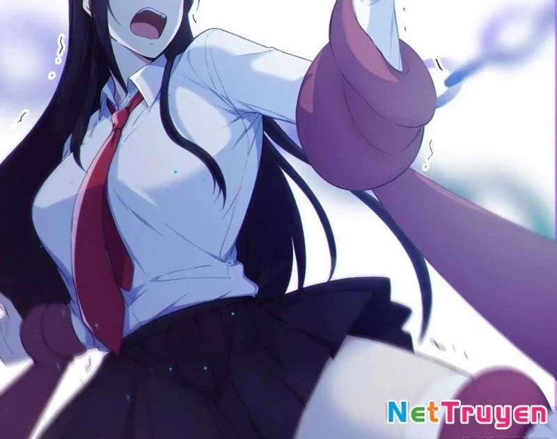 Người Chơi Siêu May Mắn Chapter 8 - Trang 3