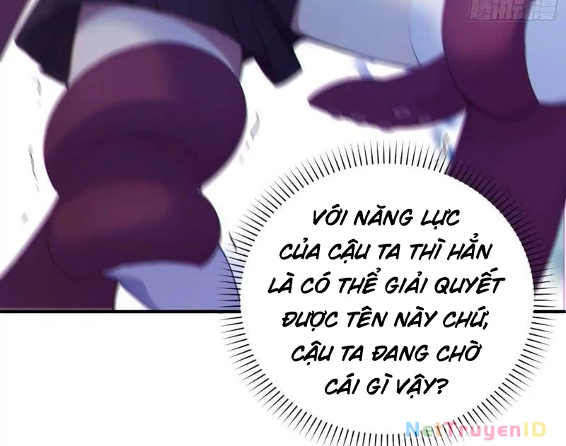 Người Chơi Siêu May Mắn Chapter 8 - Trang 3