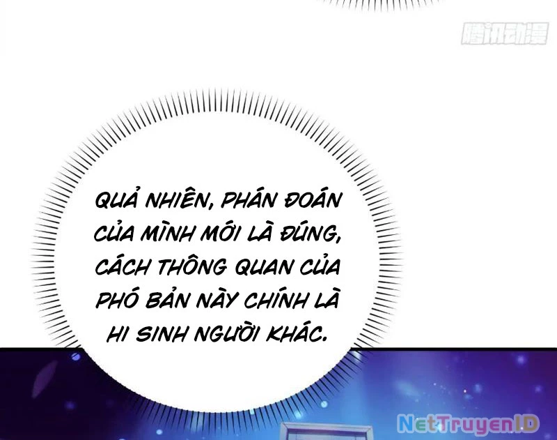 Người Chơi Siêu May Mắn Chapter 8 - Trang 3