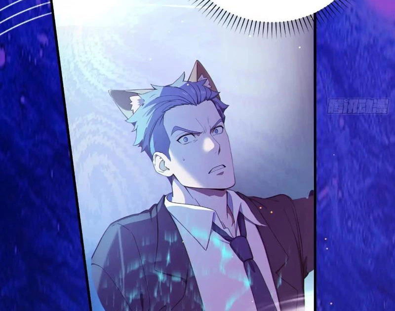 Người Chơi Siêu May Mắn Chapter 8 - Trang 3