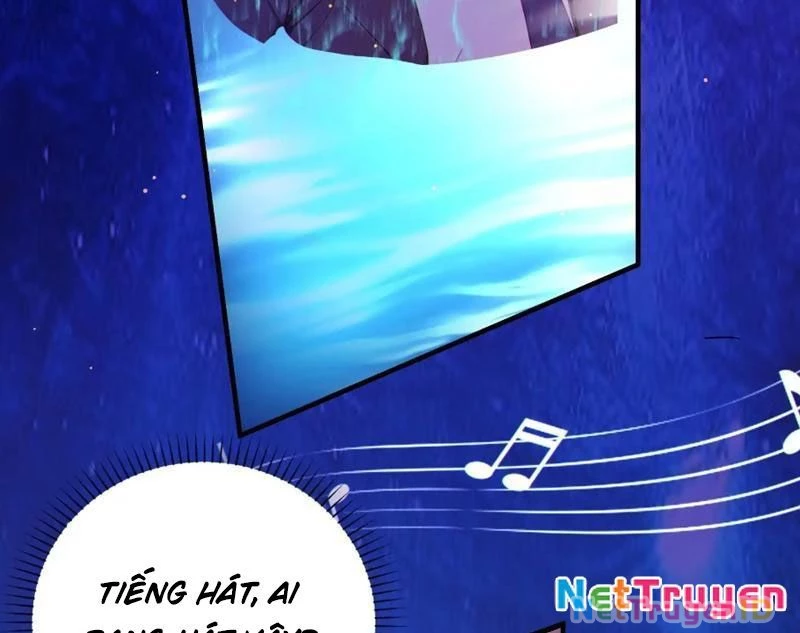 Người Chơi Siêu May Mắn Chapter 8 - Trang 3