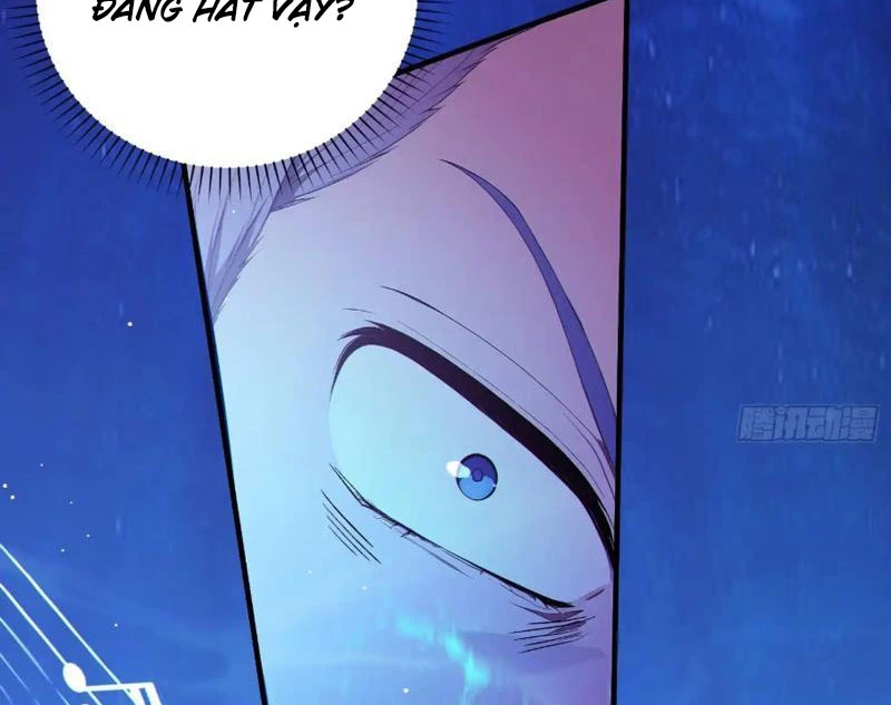Người Chơi Siêu May Mắn Chapter 8 - Trang 3