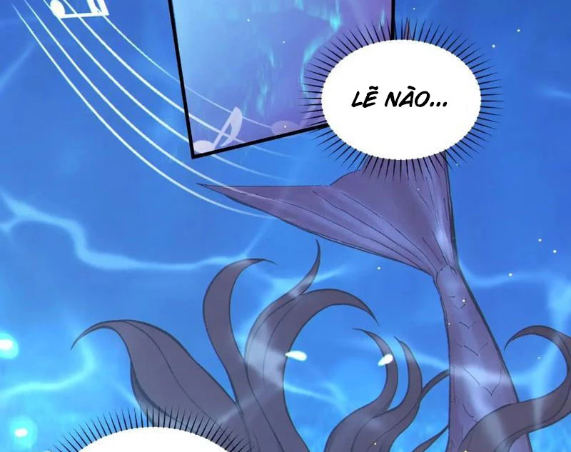 Người Chơi Siêu May Mắn Chapter 8 - Trang 3
