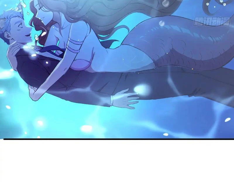 Người Chơi Siêu May Mắn Chapter 8 - Trang 3
