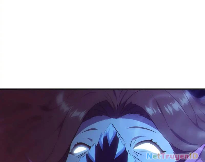 Người Chơi Siêu May Mắn Chapter 8 - Trang 3