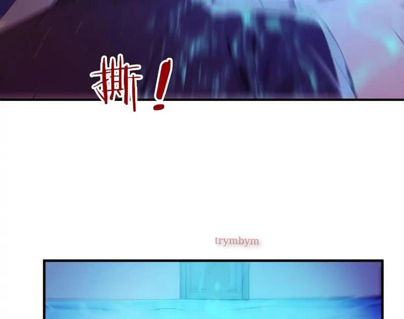 Người Chơi Siêu May Mắn Chapter 8 - Trang 3
